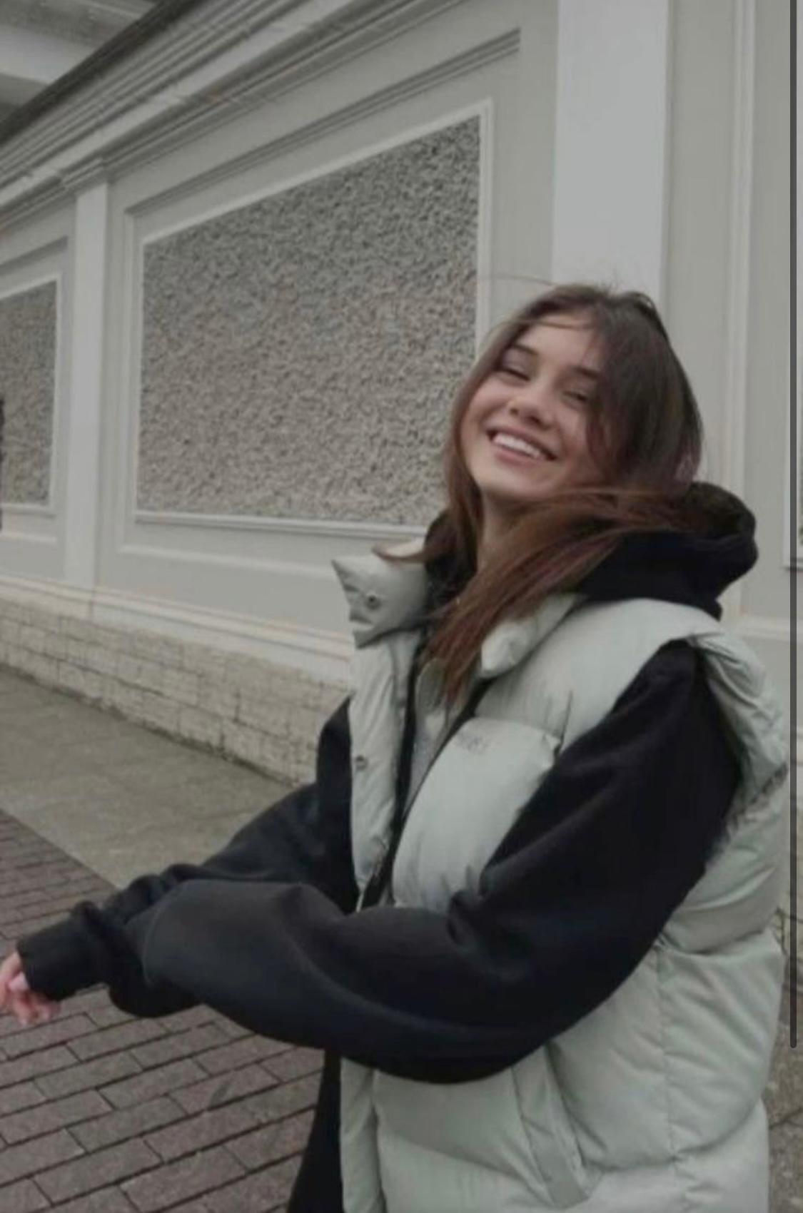 Batman Escort Hizmetleri