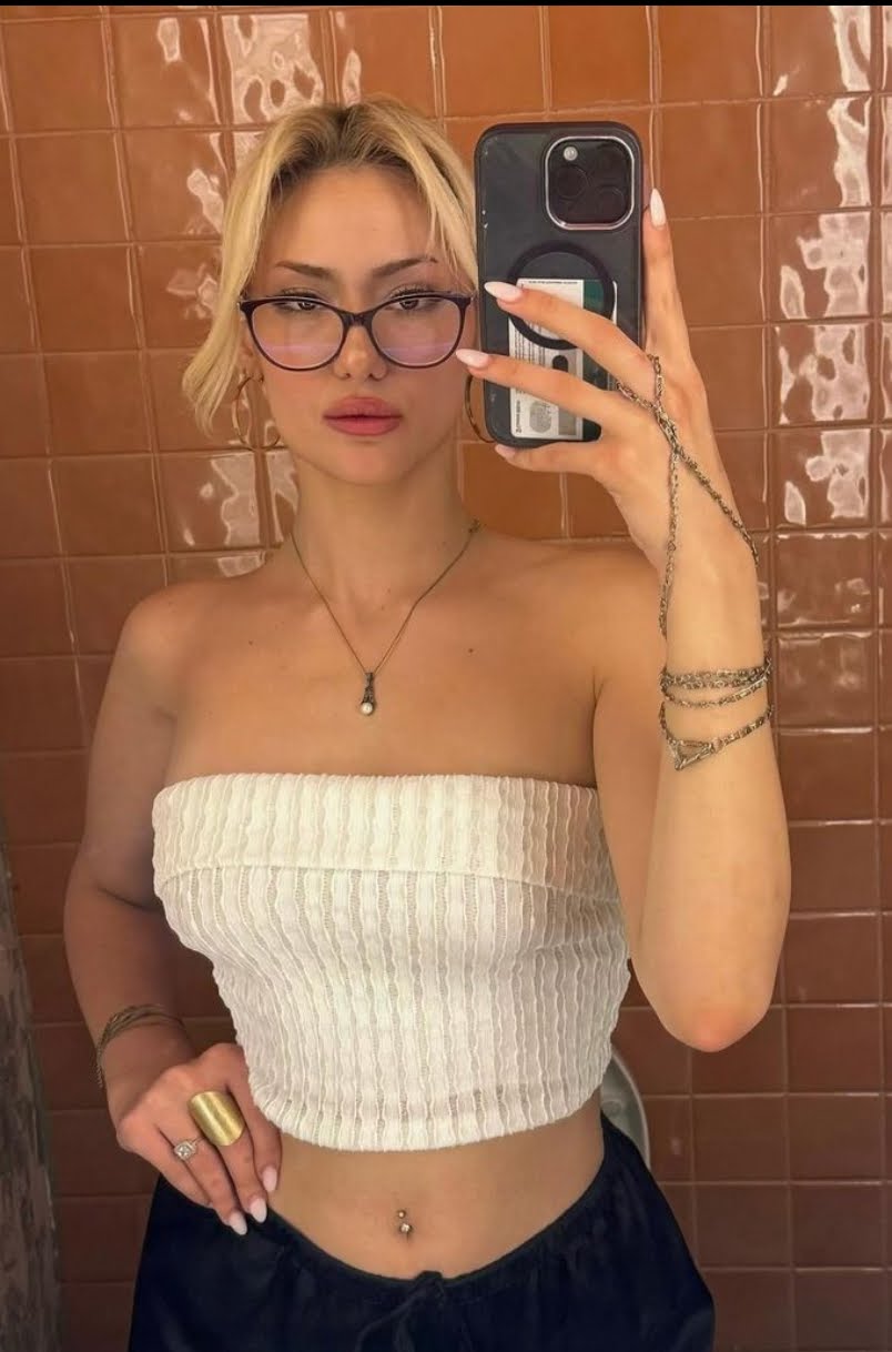 Düzce Escort Hizmetleri